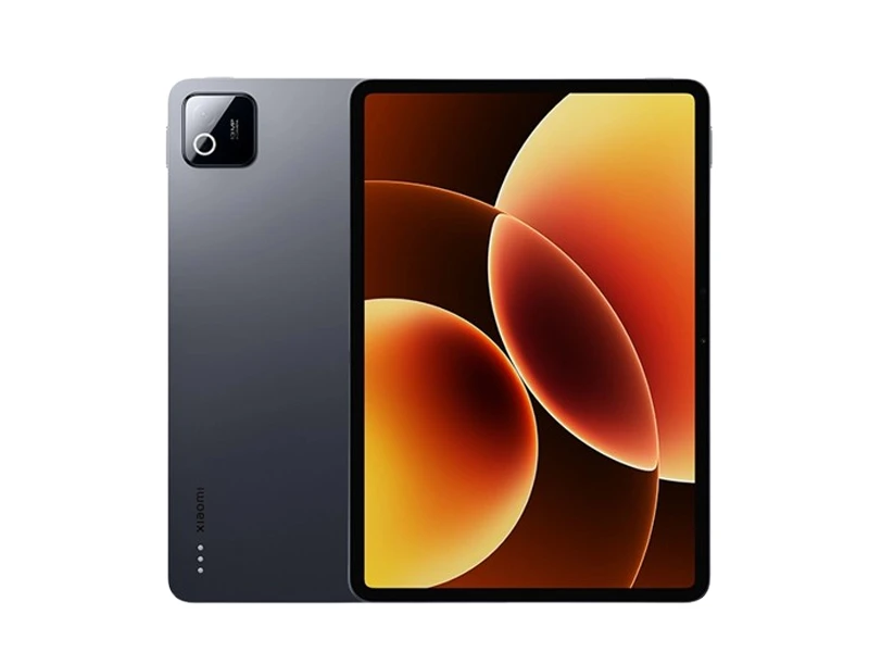 XIAOMI PAD 8 PRO 12/512GB GREY | eci.id by Electronic City