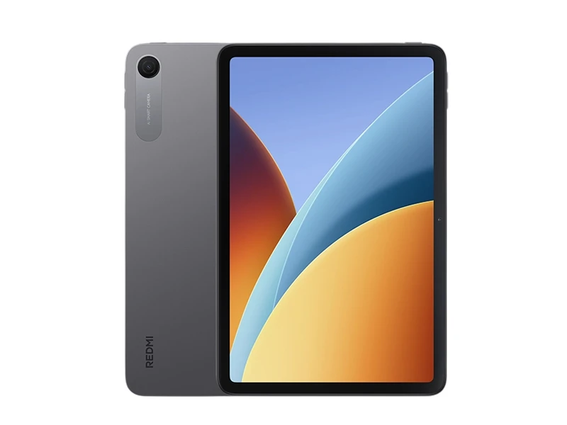 XIAOMI REDMI PAD 2 9.7 4G 4/64GB GREY | eci.id by Electronic City