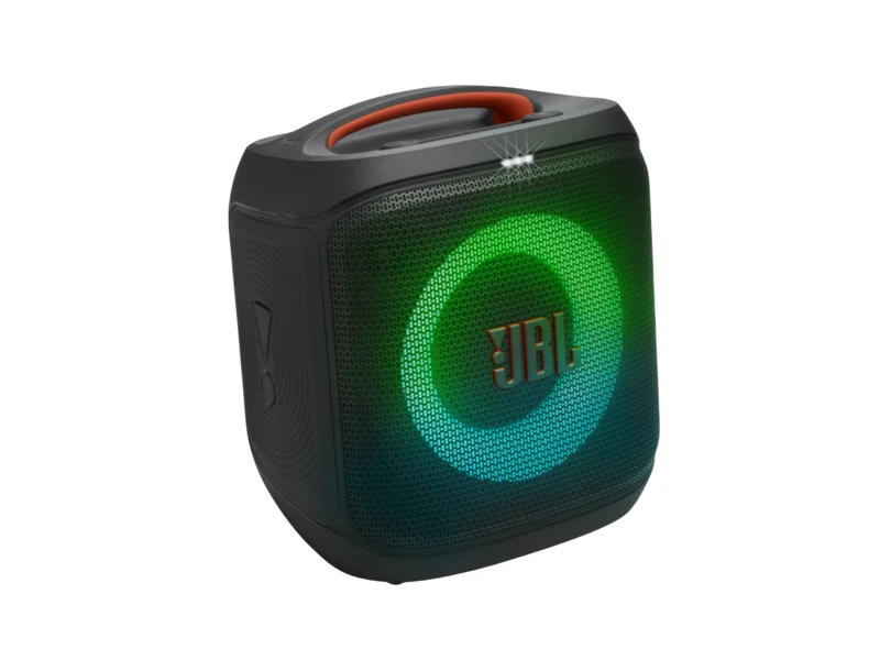 JBL PARTY SPEAKER - PB ENCORE ESS2AS | eci.id by Electronic City