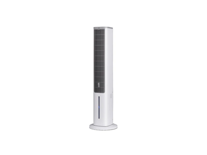 SHARP AIR COOLER 5 L WHITE | eci.id by Electronic City