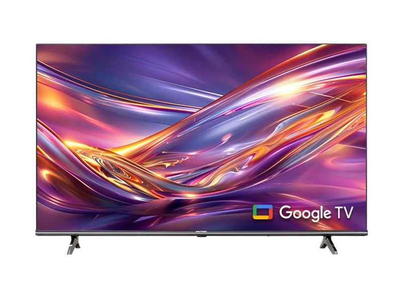 POLYTRON UHD GOOGLE TV 50 INCH | eci.id by Electronic City