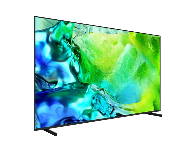 SAMSUNG 4K NEO QLED TV 65 INCH | eci.id by Electronic City
