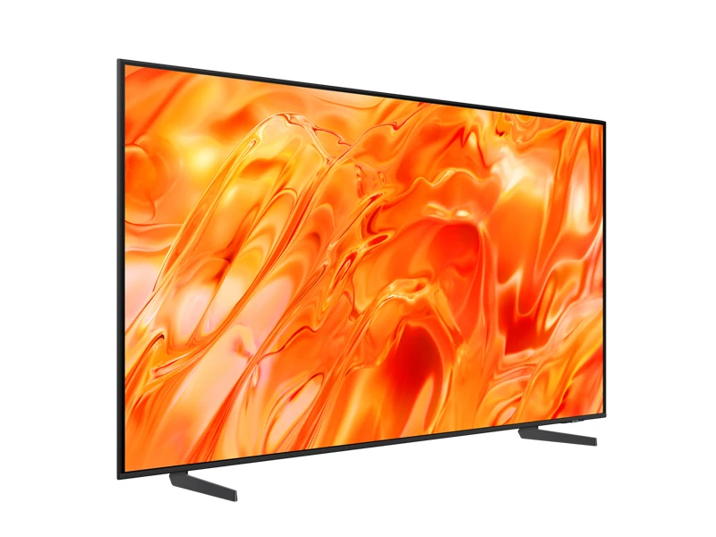 SAMSUNG 4K NEO QLED TV 75 INCH | eci.id by Electronic City