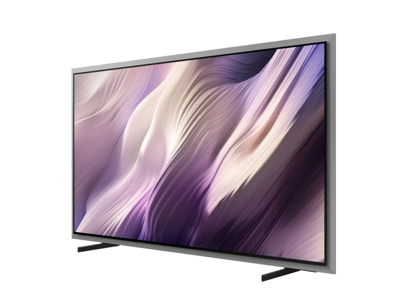 SAMSUNG 4K OLED TV 77 INCH | eci.id by Electronic City