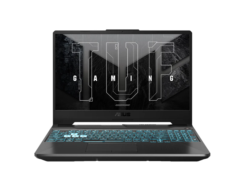 ASUS NOTEBOOK RYZEN 7 16/512GB R735B6T-HM BLACK | eci.id by Electronic City