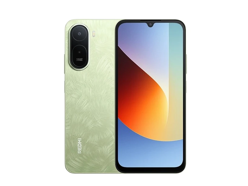 XIAOMI REDMI A7 PRO 4/128GB GREEN | eci.id by Electronic City
