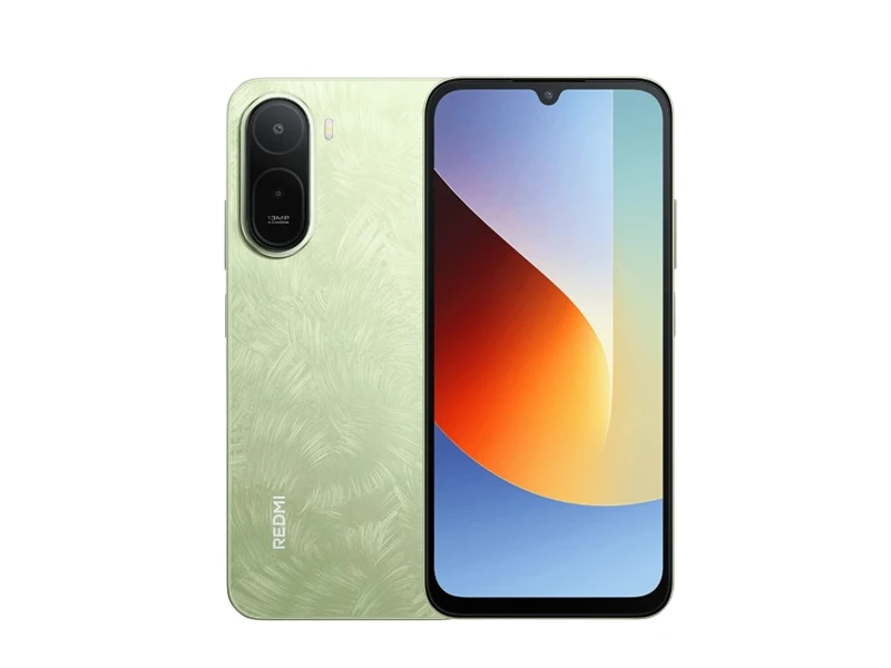 XIAOMI REDMI A7 PRO 4/128GB GREEN | eci.id by Electronic City