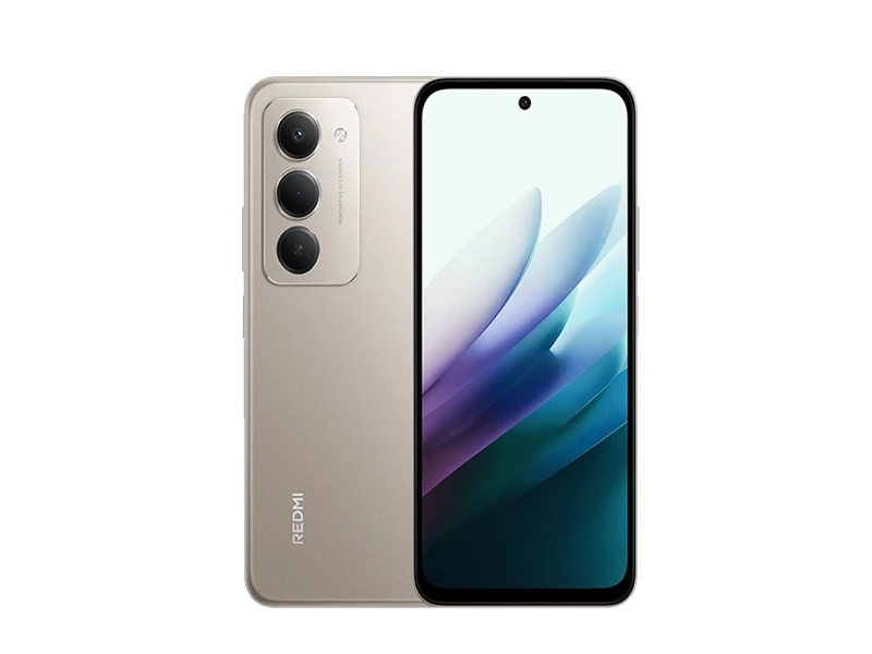 XIAOMI REDMI 15 8/128GB GREY