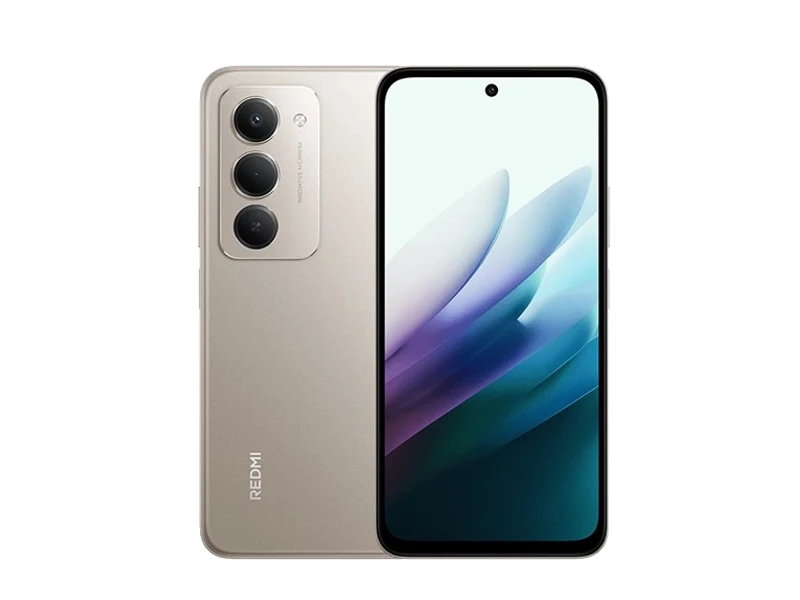 XIAOMI REDMI 15 8/256GB GREY