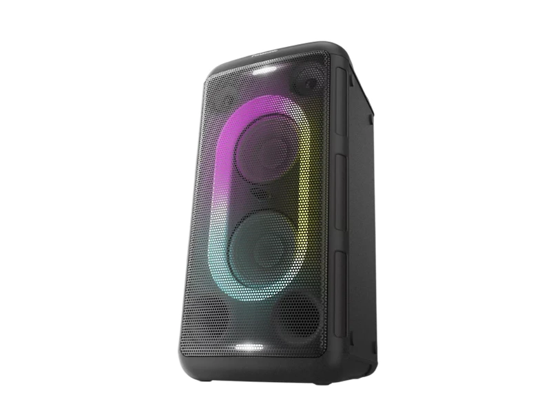 PANASONIC HIFI - SC-BMAX10LJK | eci.id by Electronic City
