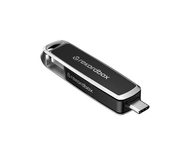 SANDISK DJ FLASHDRIVE 900MB/S 512GB | eci.id by Electronic City