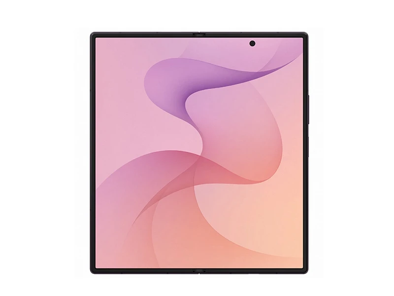 SAMSUNG GALAXY Z FOLD 8 ULTRA 12/512GB VIOLET | eci.id by Electronic City