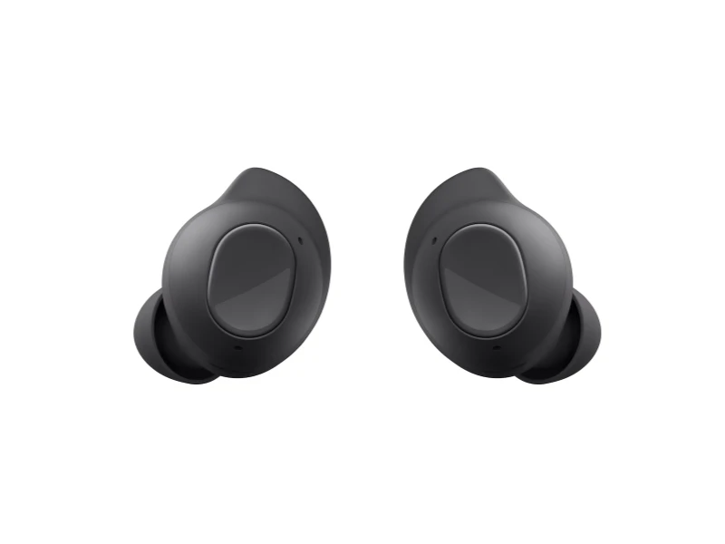SAMSUNG GALAXY BUDS FE GREY - SM-R400NZAAXSE/GY | eci.id by Electronic City