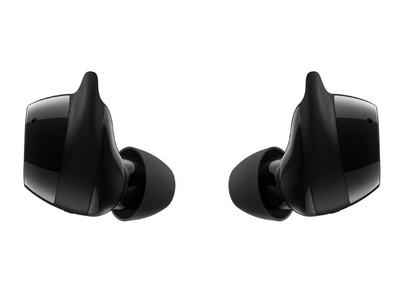 SAMSUNG GALAXY BUDS CORE BLACK | eci.id by Electronic City