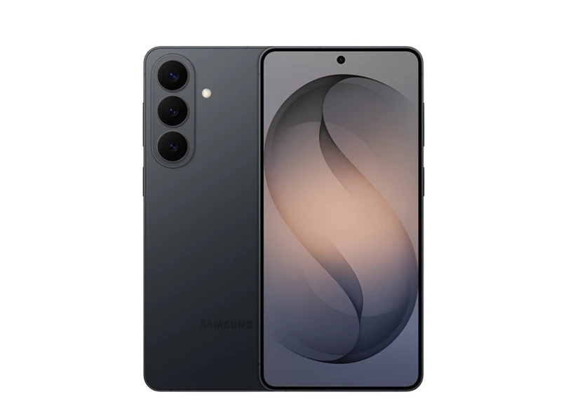 SAMSUNG GALAXY S26 PLUS 12/512GB BLACK