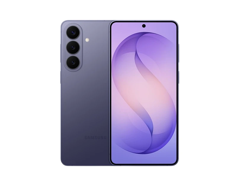 SAMSUNG GALAXY S26 PLUS 12/512GB VIOLET