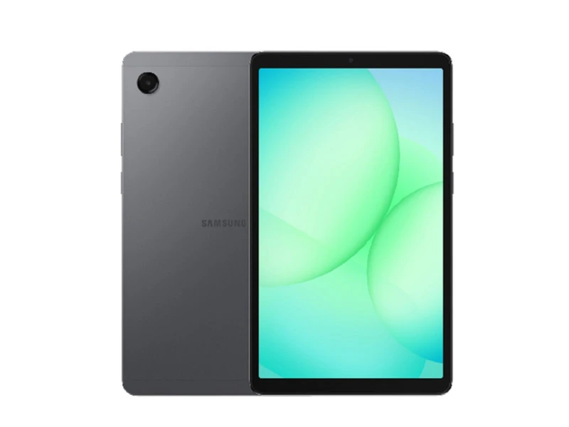 SAMSUNG GALAXY TAB A11 4/64GB GREY | eci.id by Electronic City