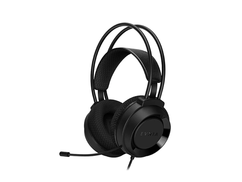 PHILIPS HEADPHONE WIRED BLACK - TAG3BK | eci.id by Electronic City