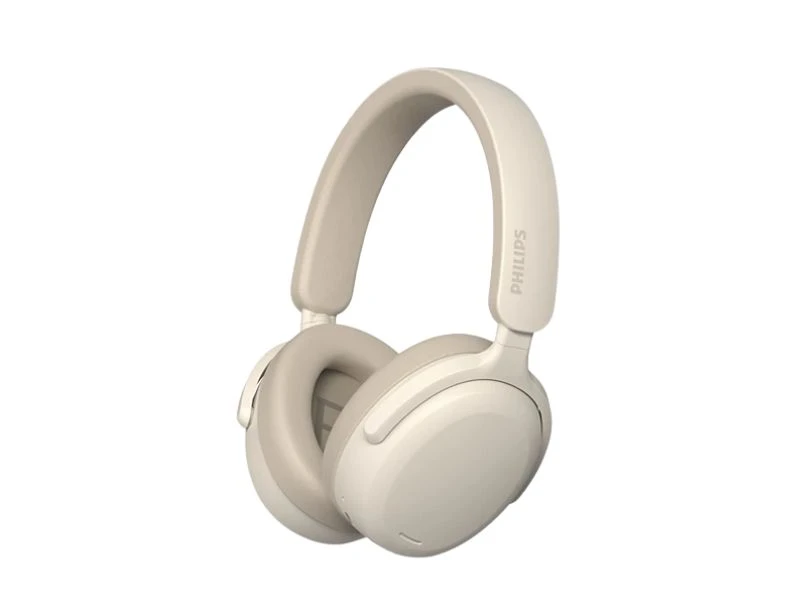 PHILIPS HEADPHONE TAH2300BG BEIGE