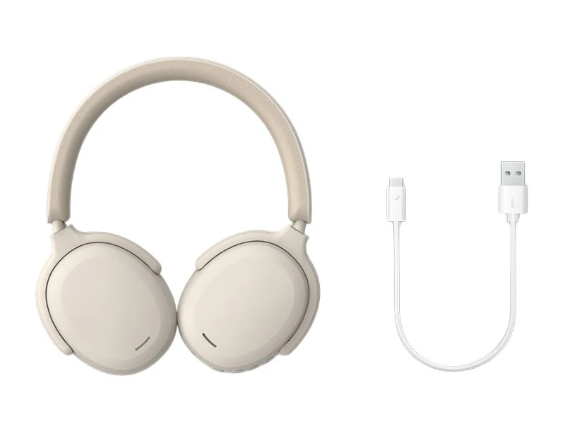 PHILIPS HEADPHONE TAH2300BG BEIGE