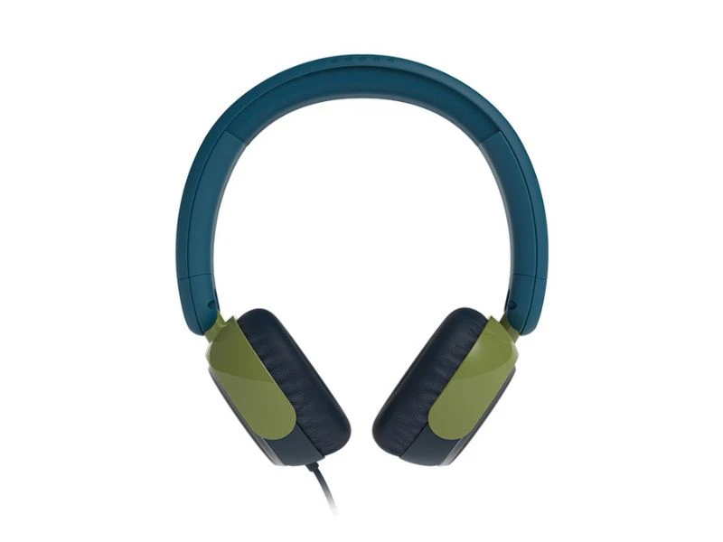 PHILIPS HEADPHONE TAK4200CT BLUE | eci.id by Electronic City