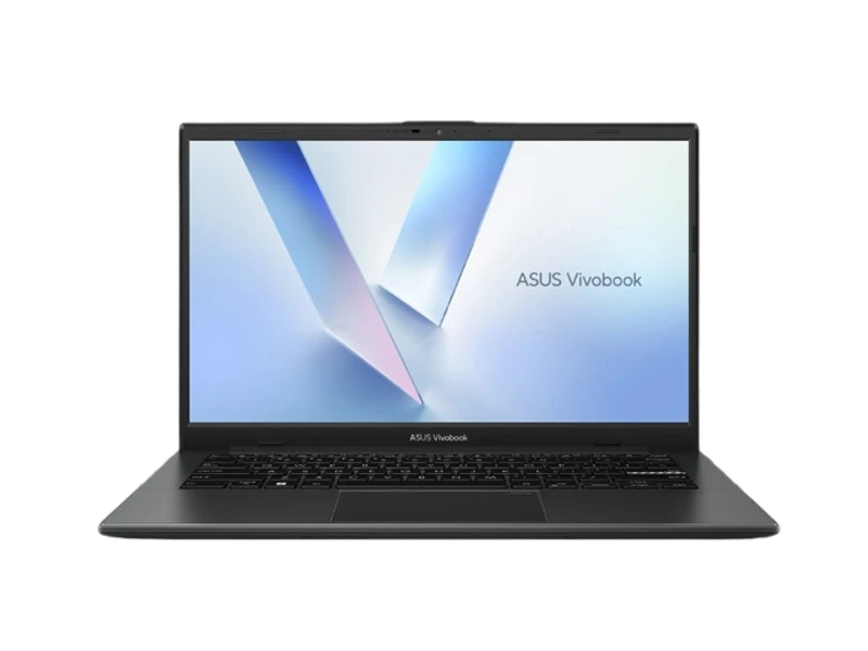 ASUS NOTEBOOK CELERON 8/256GB BLACK | eci.id by Electronic City