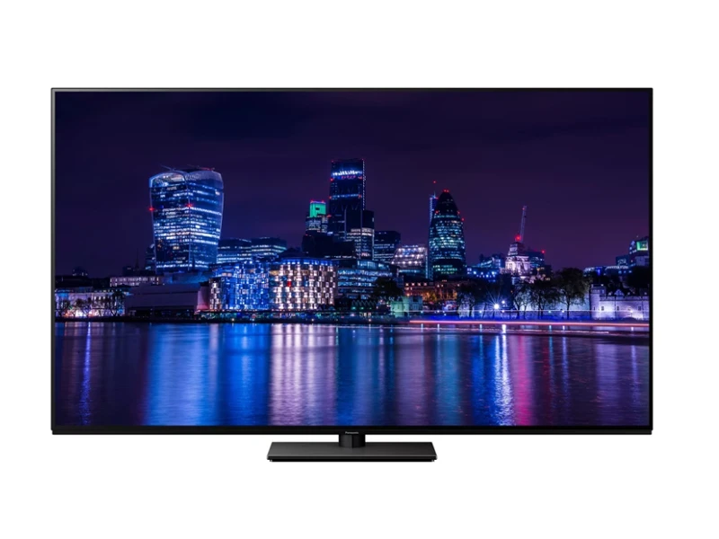PANASONIC OLED TV 55 INCH