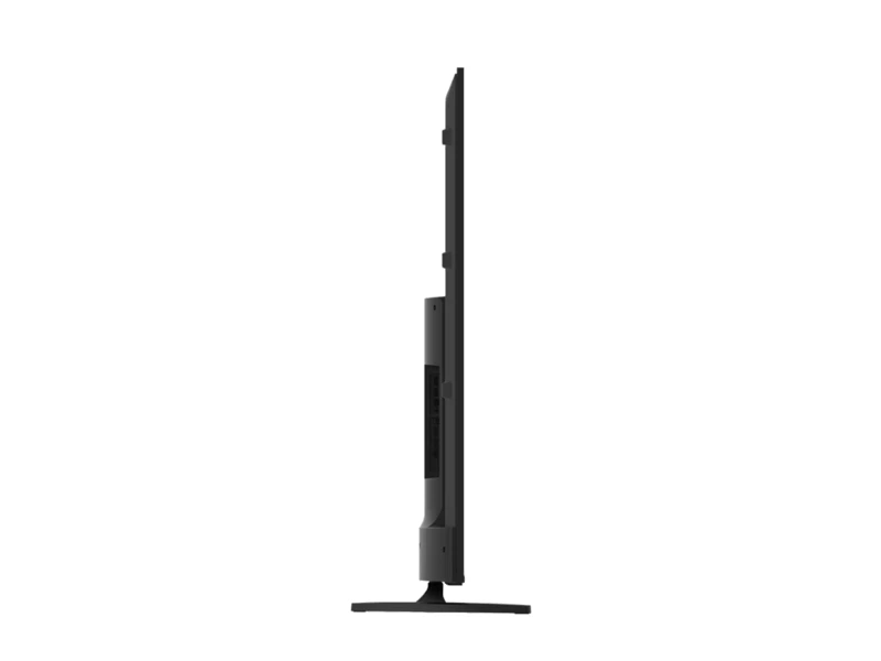 PANASONIC 4K GOOGLE TV 75 INCH | eci.id by Electronic City