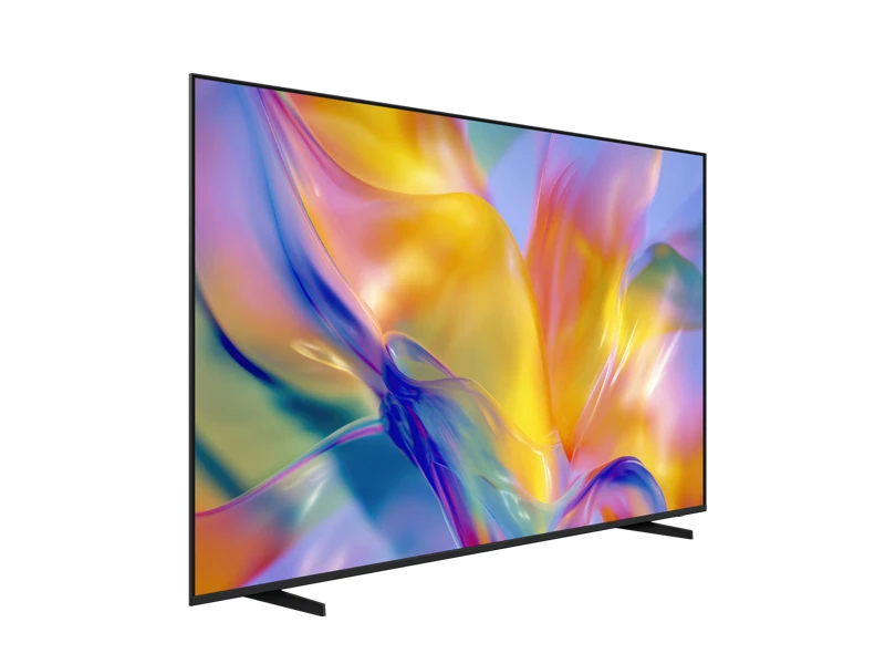 SAMSUNG 4K MINI LED TV 100 INCH | eci.id by Electronic City