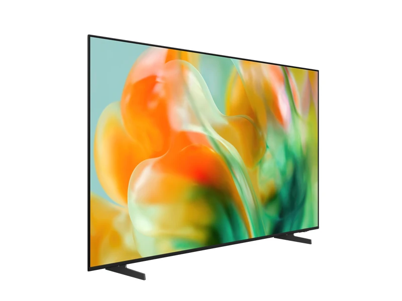 SAMSUNG 4K MINI LED TV 75 INCH