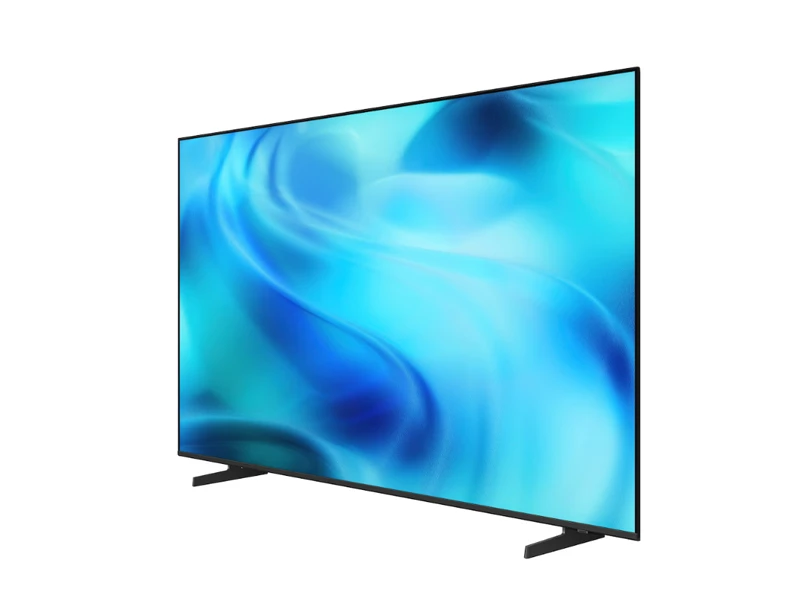 SAMSUNG 4K CRYSTAL UHD SMART TV 75 INCH | eci.id by Electronic City