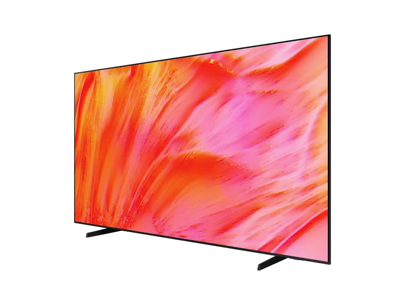 SAMSUNG 4K CRYSTAL UHD SMART TV 98 INCH | eci.id by Electronic City