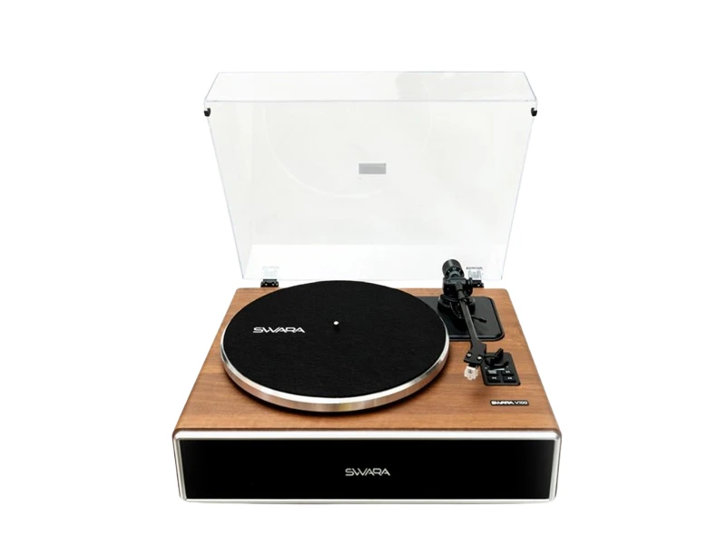 SVVARA TURNTABLE - V-100