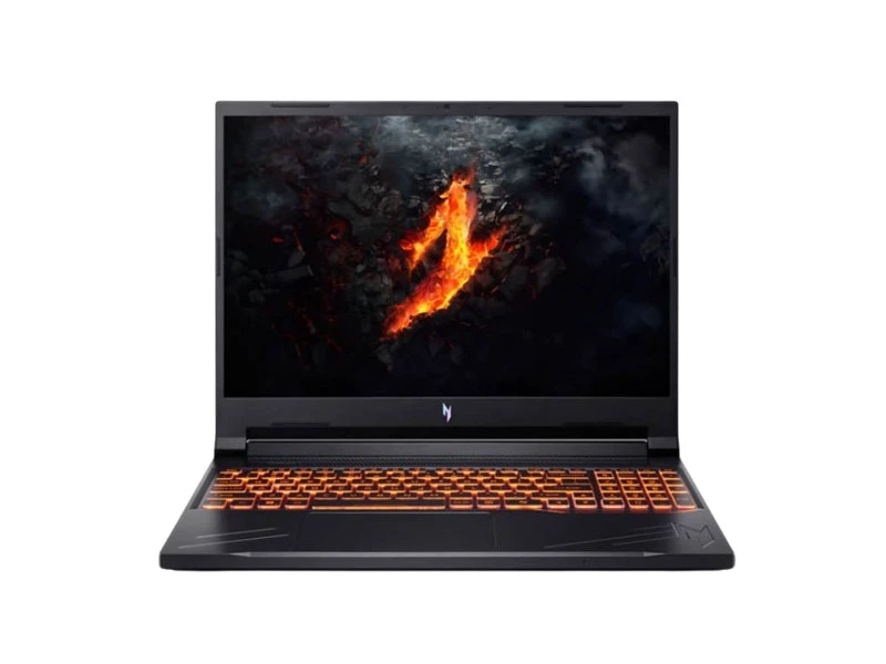 ACER NOTEBOOK V16 CORE I5 16/512GB BLACK | eci.id by Electronic City