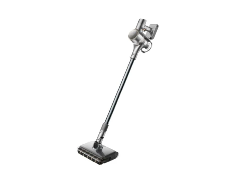 DREAME AQUA VACUUM CLEANER GRAY | eci.id by Electronic City