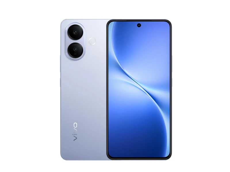 VIVO V60 LITE 5G 8/256GB BLUE