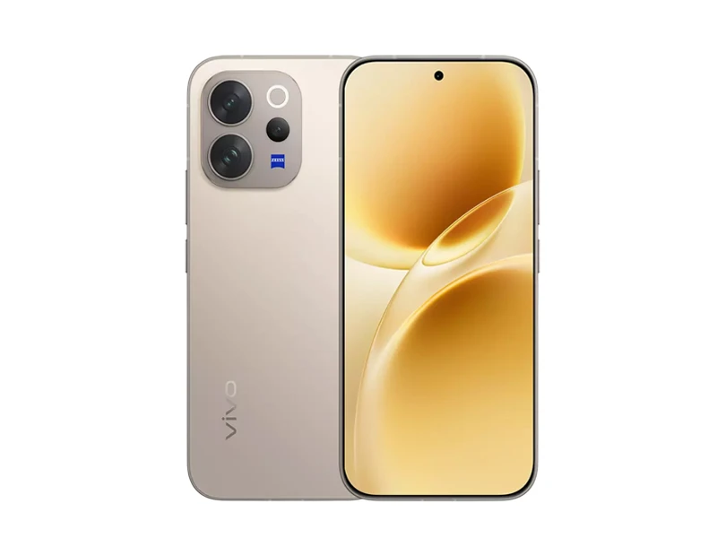 VIVO V70 5G 12/256GB GREY | eci.id by Electronic City