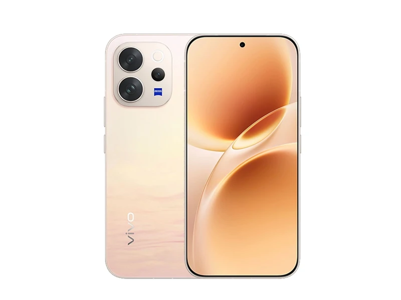 VIVO V70 5G 12/256GB GOLD