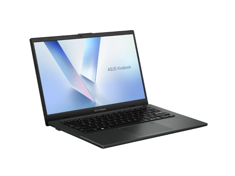 ASUS NOTEBOOK RYZEN 3 8/512GB BLACK | eci.id by Electronic City