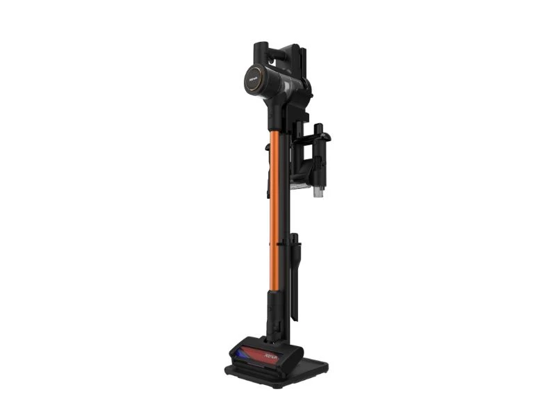 REIWA VACUUM CLEANER DRY STICK BLACK | eci.id by Electronic City