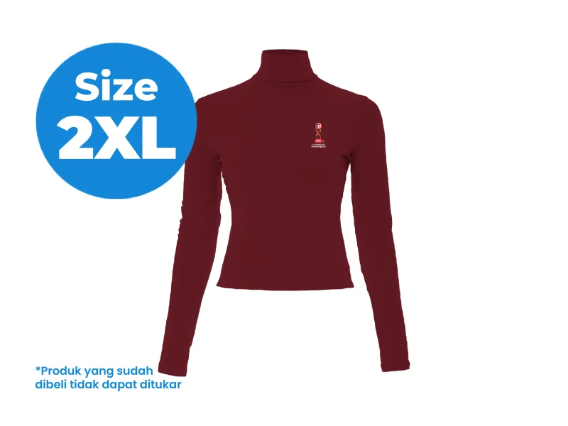 Gildan G500 Classico T-Shirt Uomo – Confezione Da 2, Colore Maroon-Gravel, Taglia XX-Large (2XL)