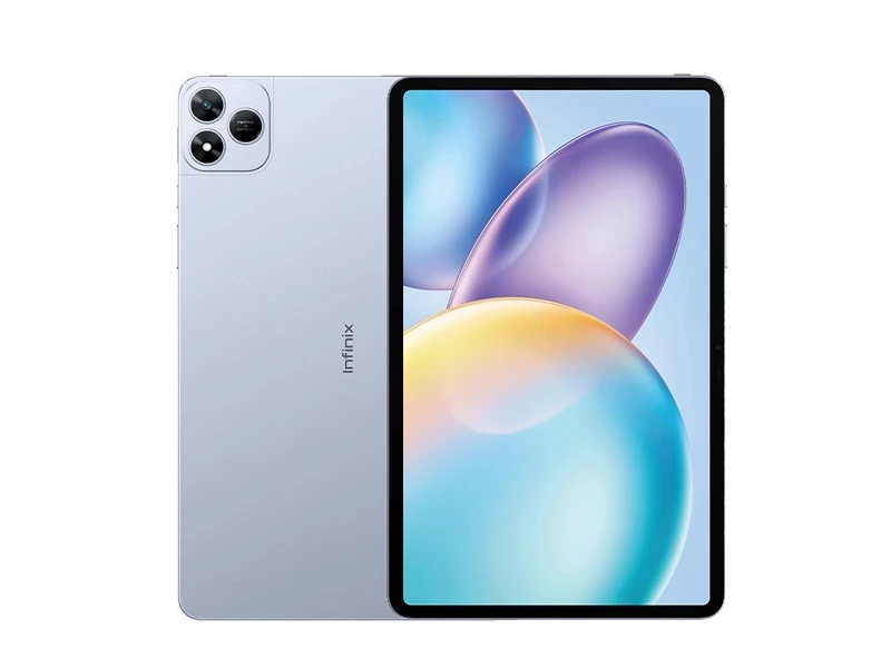 INFINIX XPAD 20 PRO 8/256GB BLUE