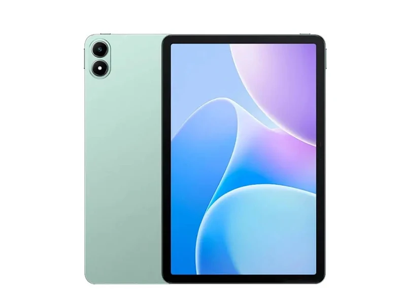 INFINIX XPAD 20 8/256GB GREEN | eci.id by Electronic City
