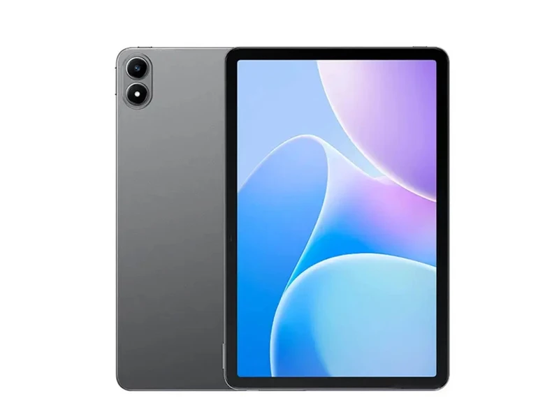 INFINIX XPAD 20 8/256GB GREY | eci.id by Electronic City