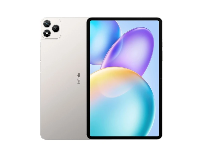INFINIX XPAD 20 PRO 8/256GB GREY
