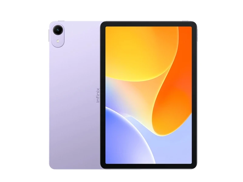 INFINIX XPAD 30E LTE 4/128GB PURPLE