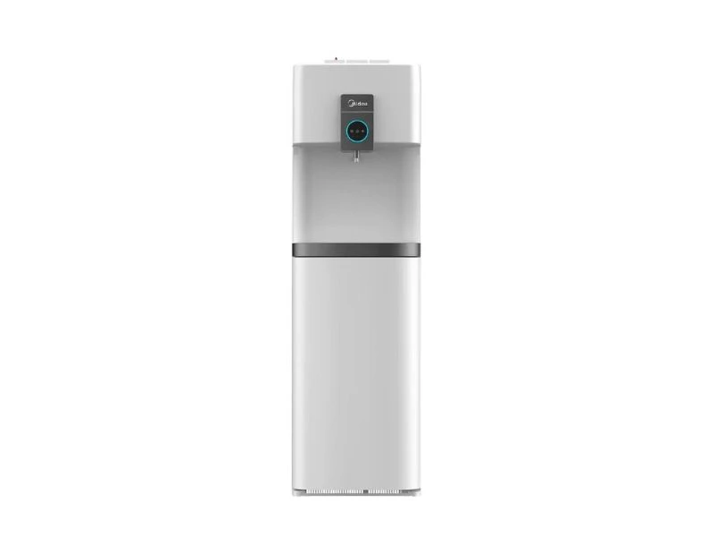 MIDEA WATER DISPENSER WHITE | eci.id by Electronic City