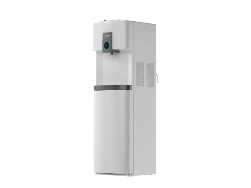 MIDEA WATER DISPENSER WHITE | eci.id by Electronic City