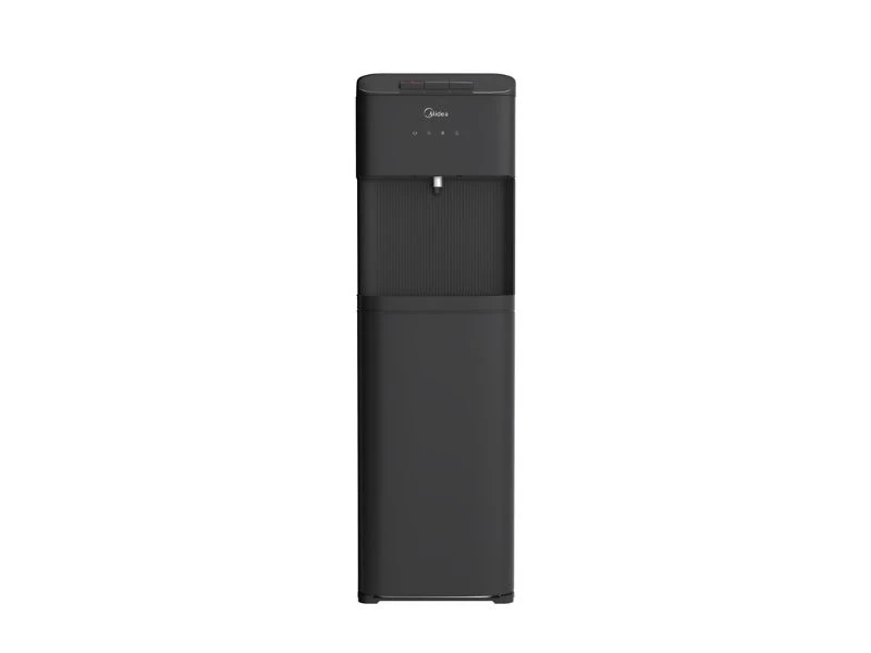 MIDEA WATER DISPENSER BLACK