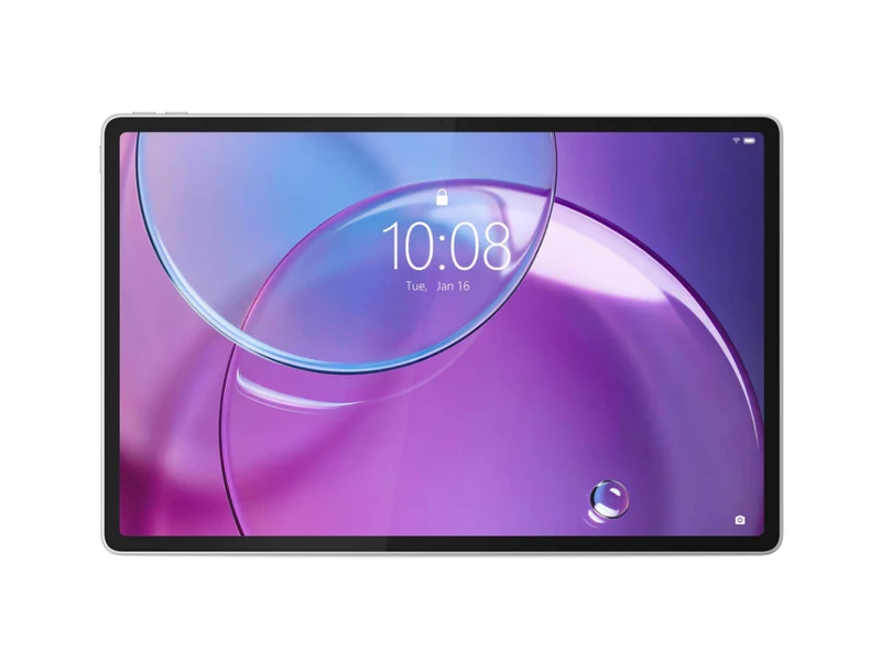 LENOVO IDEA TAB PRO 8/256GB GREY | eci.id by Electronic City